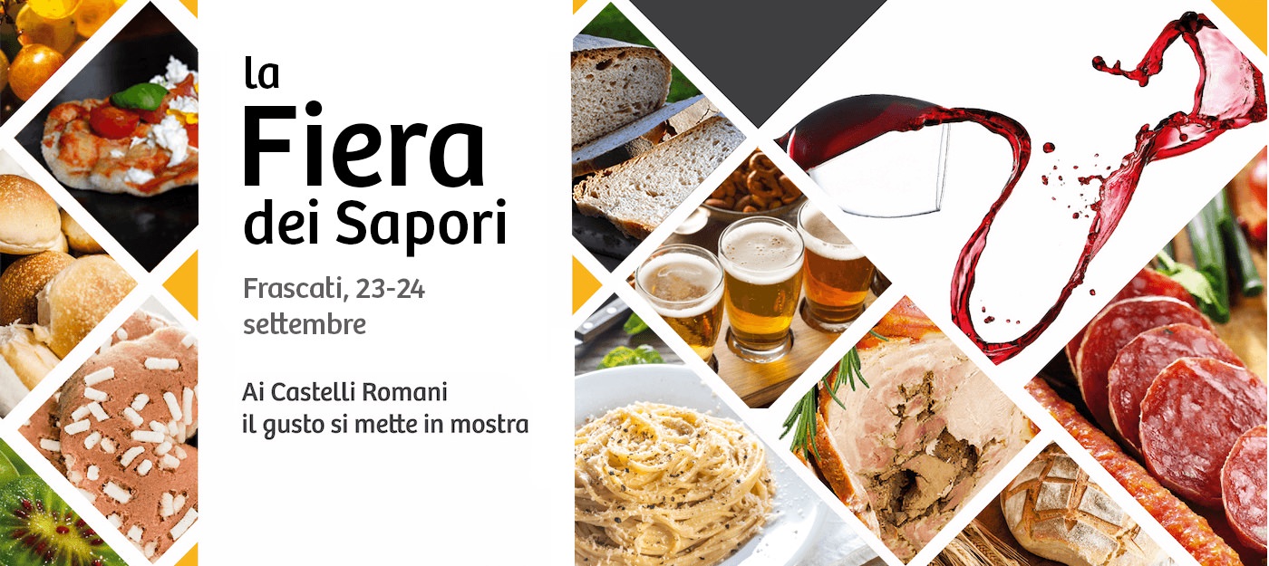 Banner Fiera dei Sapori 2017.jpg